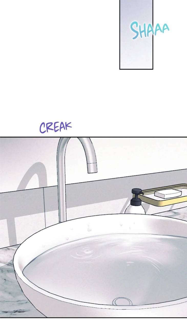 Stigma-By-Doo-Down-Uncensored-Eng page 20