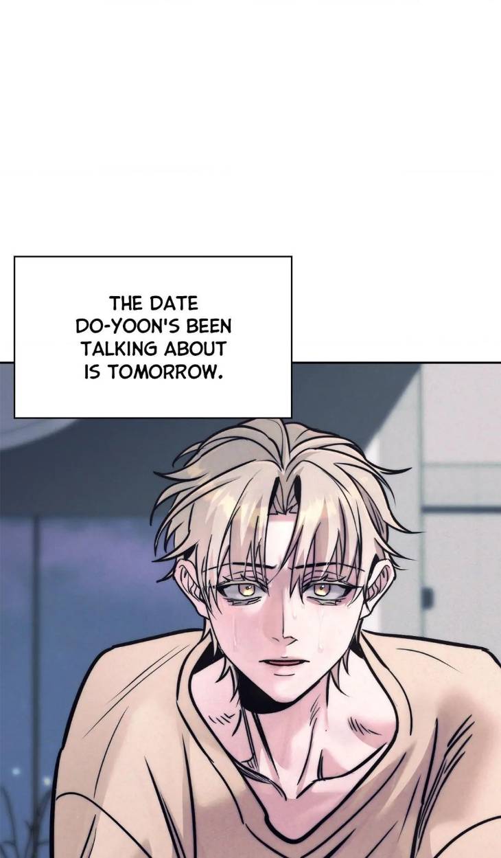 Stigma-By-Doo-Down-Uncensored-Eng page 21