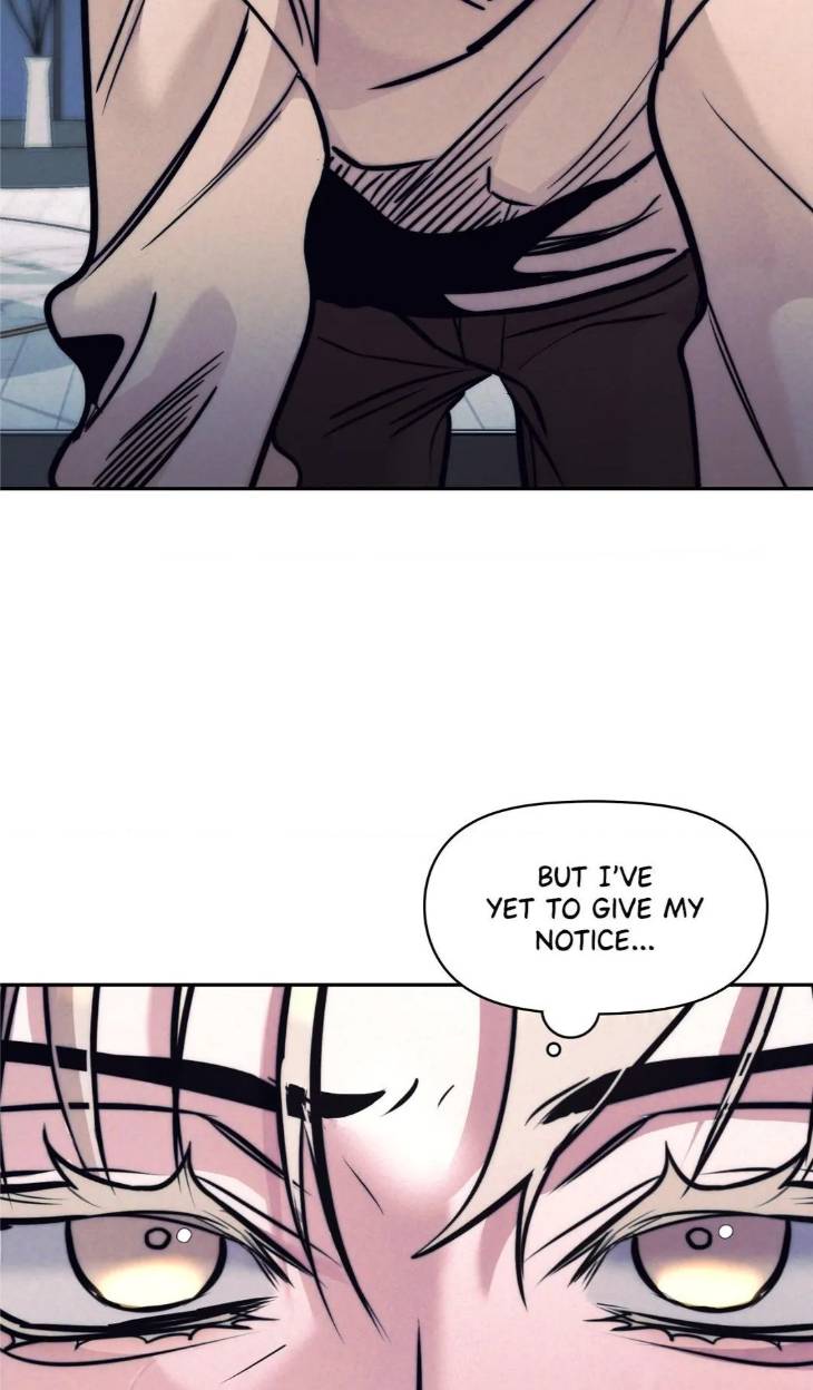 Stigma-By-Doo-Down-Uncensored-Eng page 22