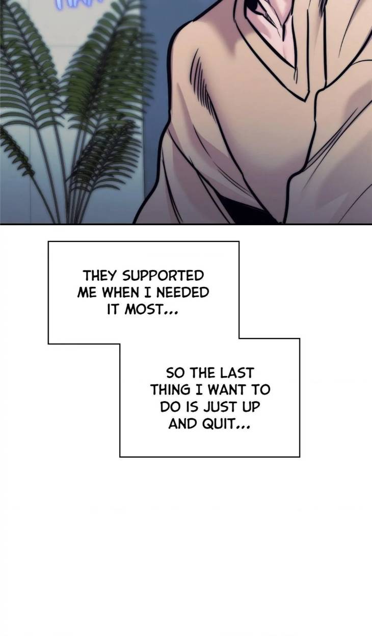 Stigma-By-Doo-Down-Uncensored-Eng page 24