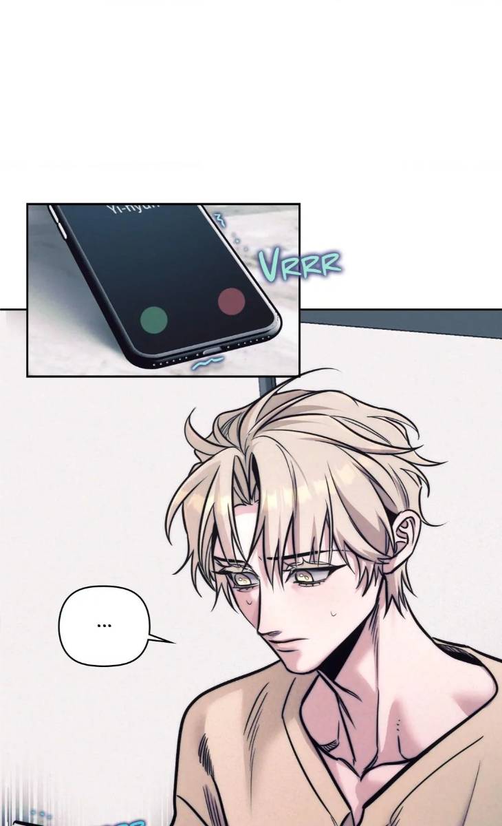 Stigma-By-Doo-Down-Uncensored-Eng page 25