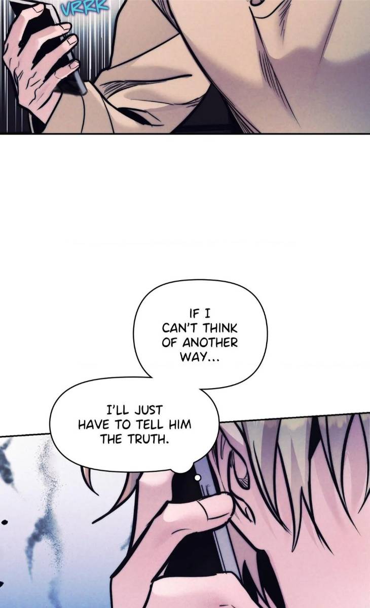 Stigma-By-Doo-Down-Uncensored-Eng page 26