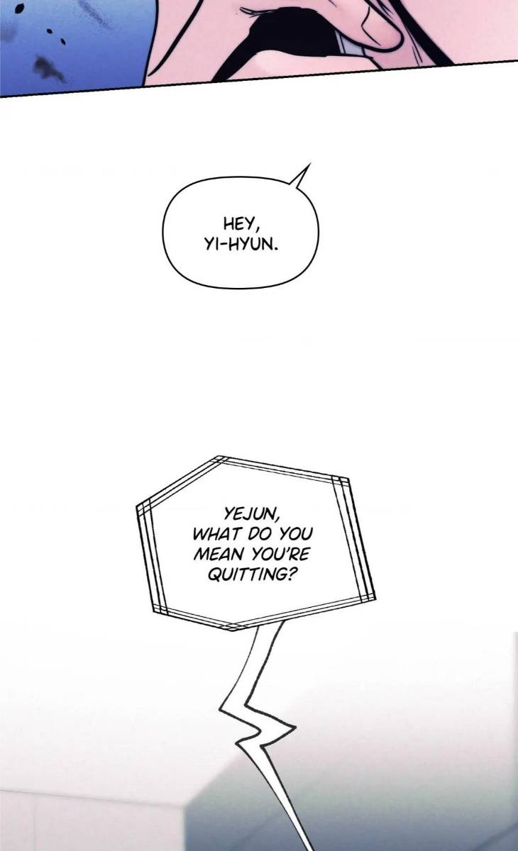 Stigma-By-Doo-Down-Uncensored-Eng page 27