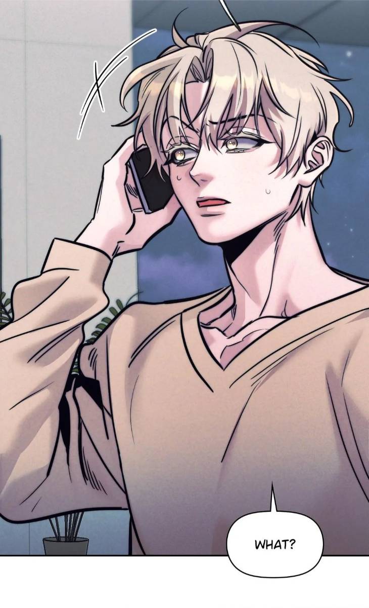 Stigma-By-Doo-Down-Uncensored-Eng page 28