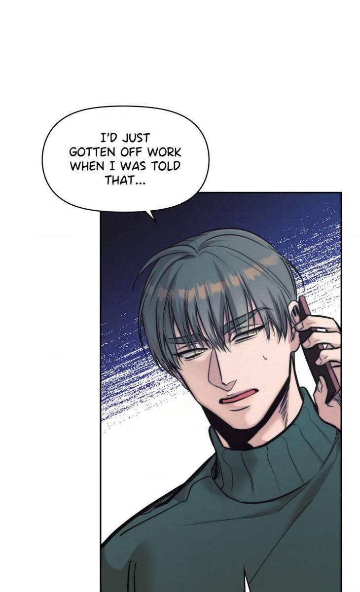 Stigma-By-Doo-Down-Uncensored-Eng page 29