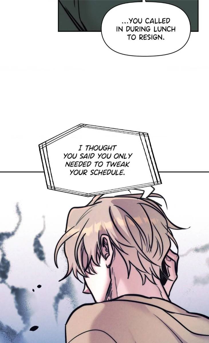 Stigma-By-Doo-Down-Uncensored-Eng page 30