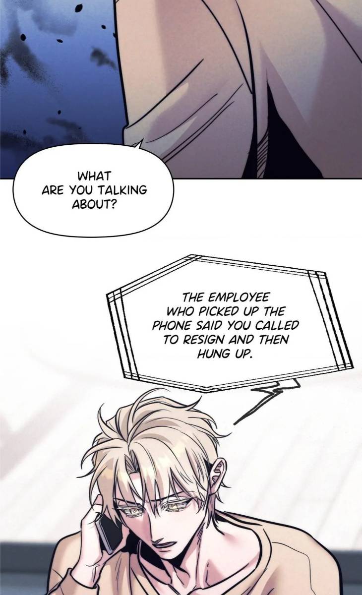 Stigma-By-Doo-Down-Uncensored-Eng page 31