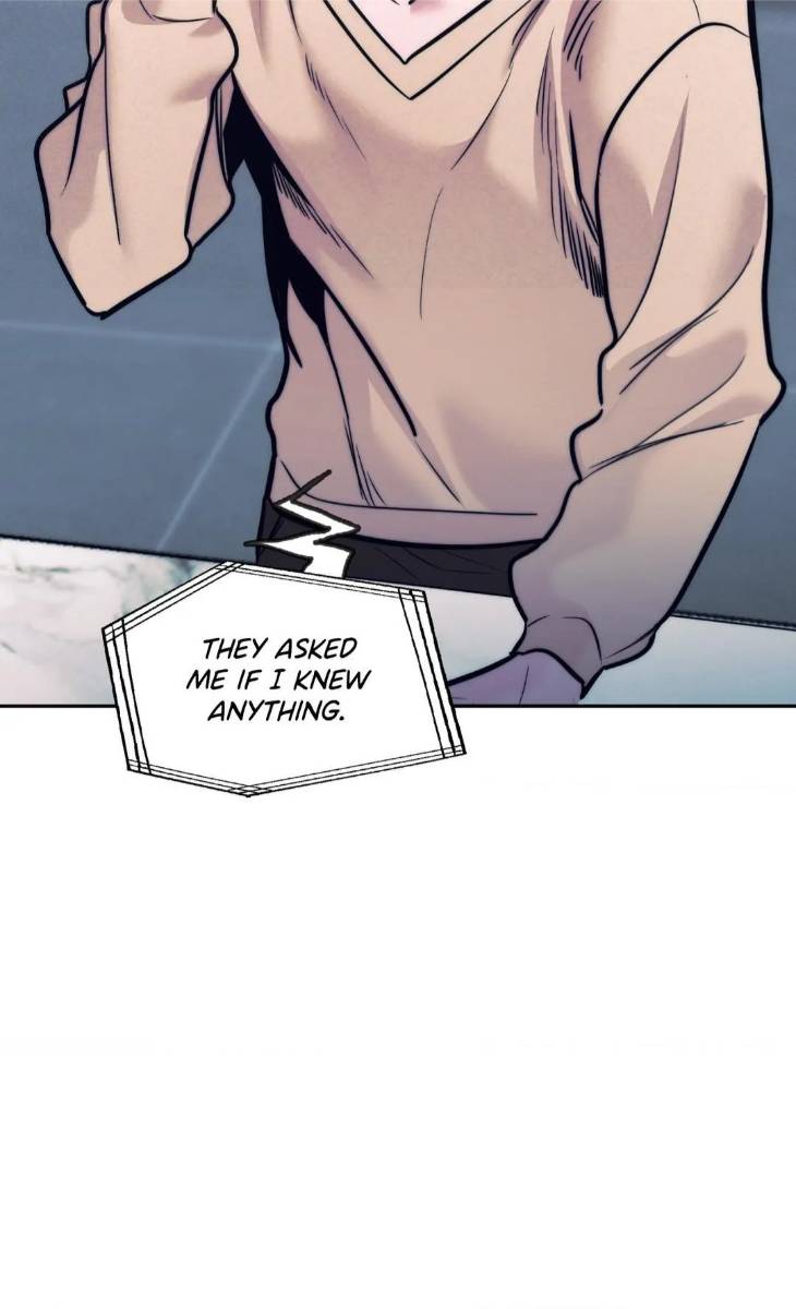 Stigma-By-Doo-Down-Uncensored-Eng page 32