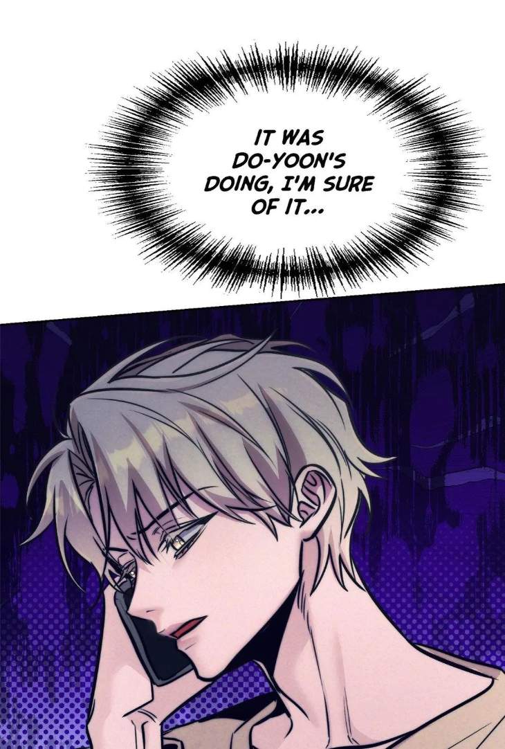 Stigma-By-Doo-Down-Uncensored-Eng page 33