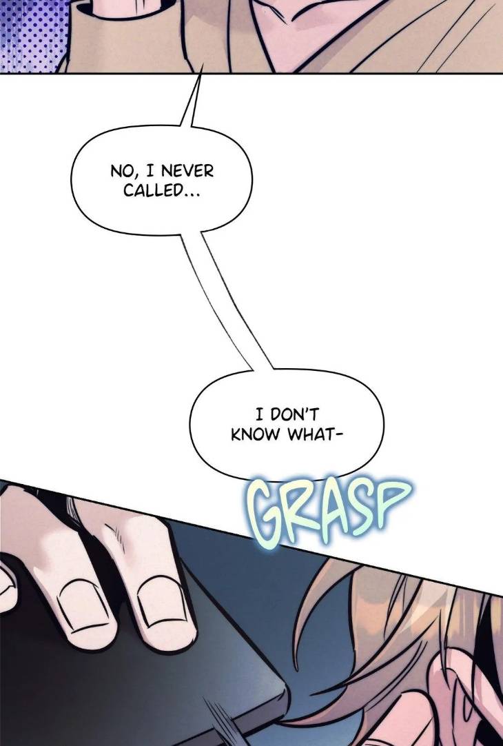 Stigma-By-Doo-Down-Uncensored-Eng page 34