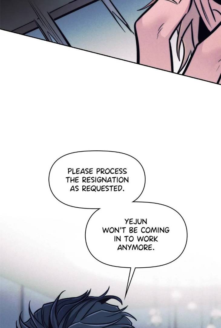 Stigma-By-Doo-Down-Uncensored-Eng page 35