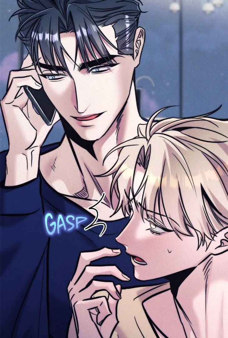 Stigma-By-Doo-Down-Uncensored-Eng page 36