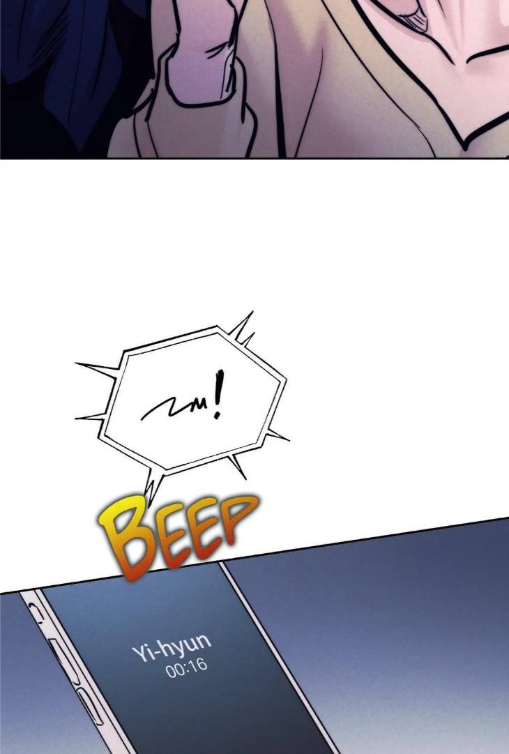 Stigma-By-Doo-Down-Uncensored-Eng page 37