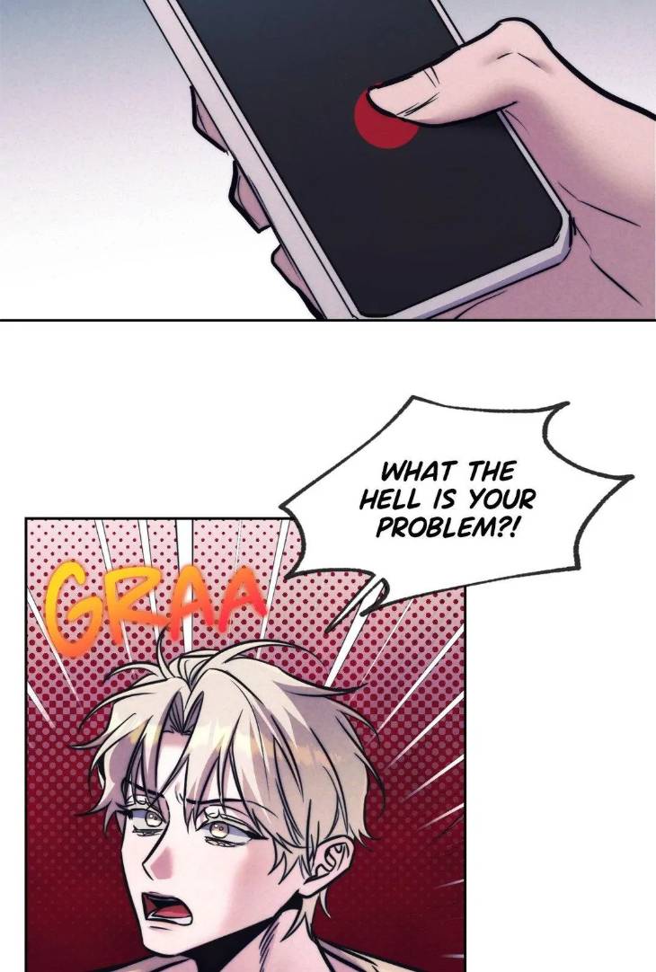 Stigma-By-Doo-Down-Uncensored-Eng page 38