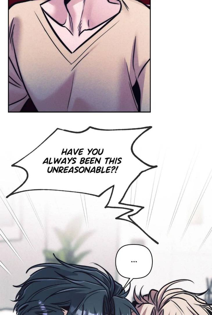 Stigma-By-Doo-Down-Uncensored-Eng page 39