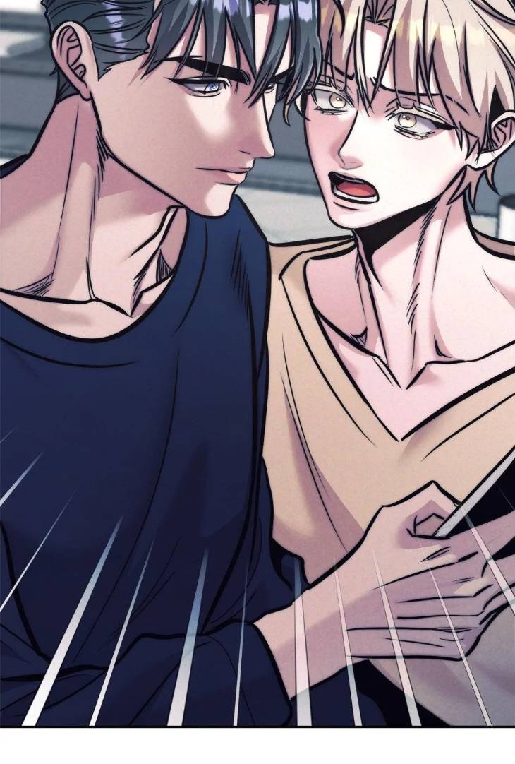 Stigma-By-Doo-Down-Uncensored-Eng page 40