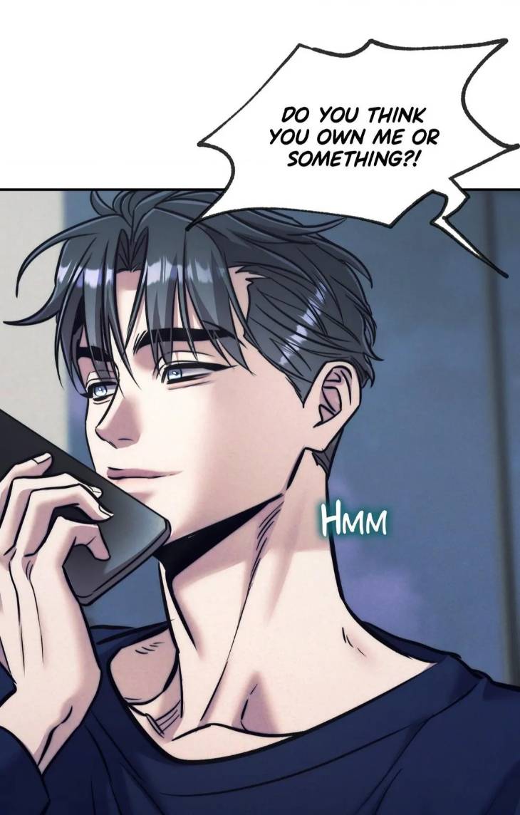 Stigma-By-Doo-Down-Uncensored-Eng page 41