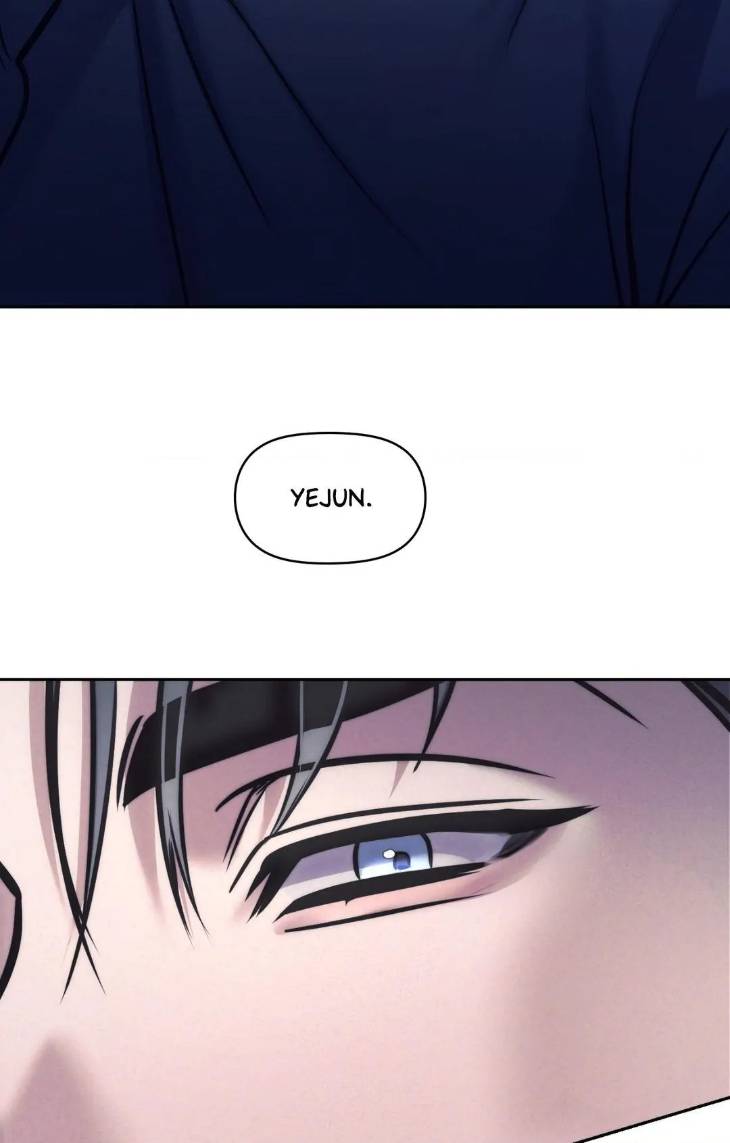 Stigma-By-Doo-Down-Uncensored-Eng page 42