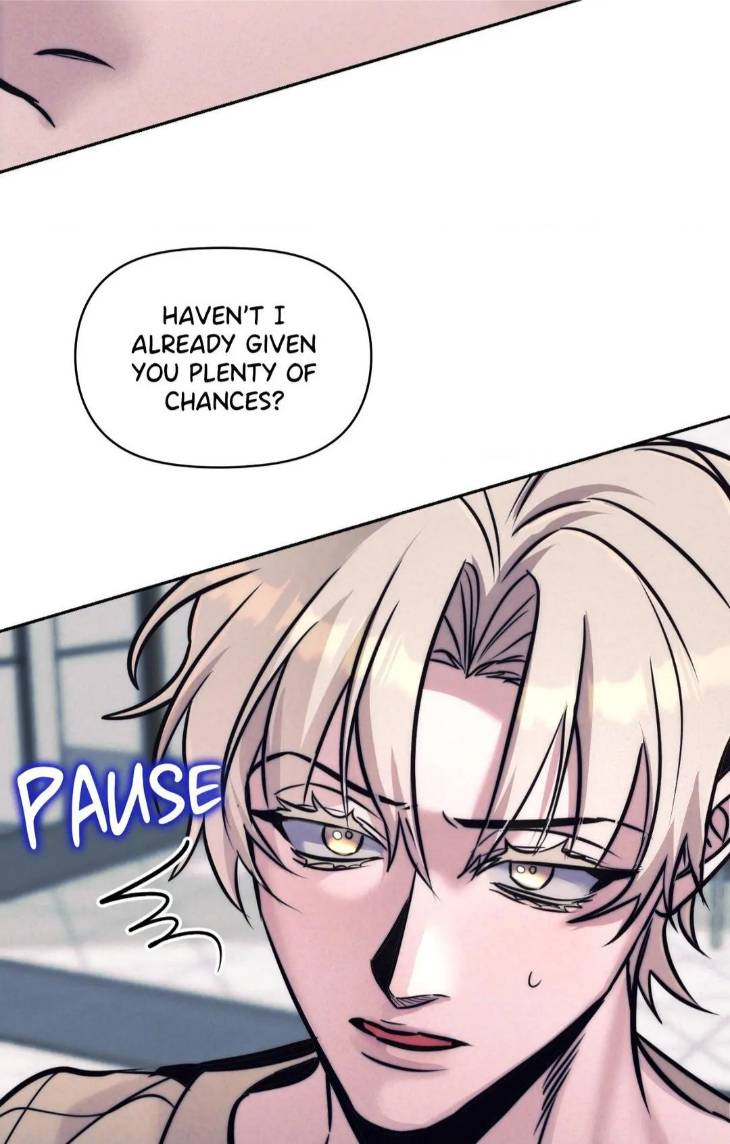 Stigma-By-Doo-Down-Uncensored-Eng page 43