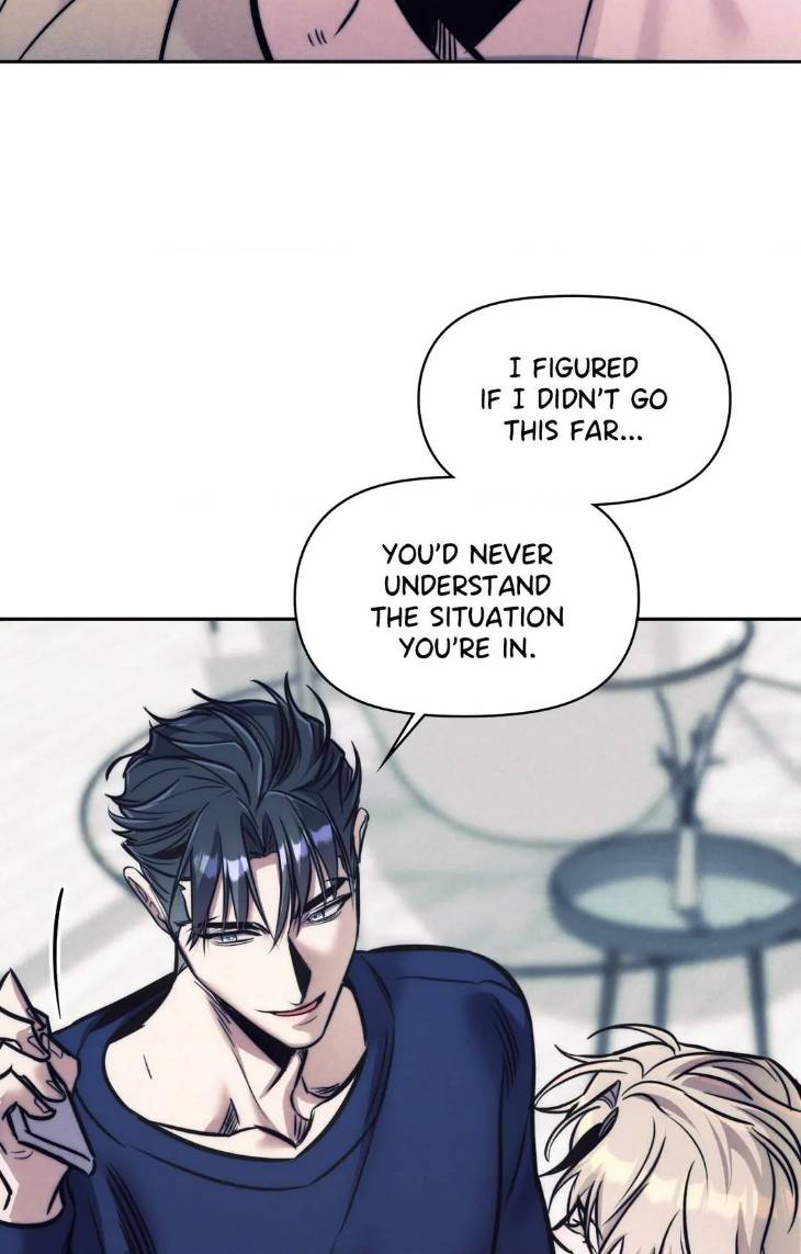 Stigma-By-Doo-Down-Uncensored-Eng page 44