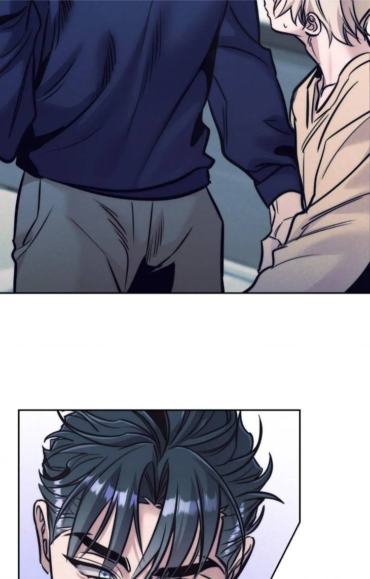 Stigma-By-Doo-Down-Uncensored-Eng page 45