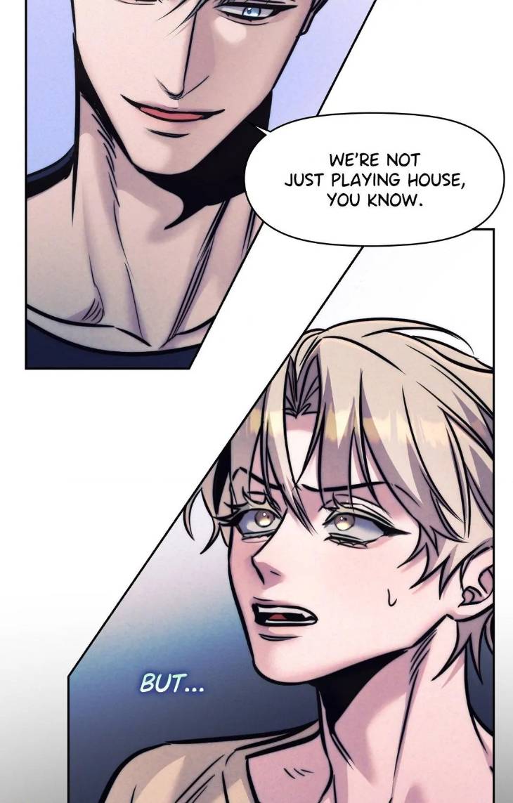 Stigma-By-Doo-Down-Uncensored-Eng page 46