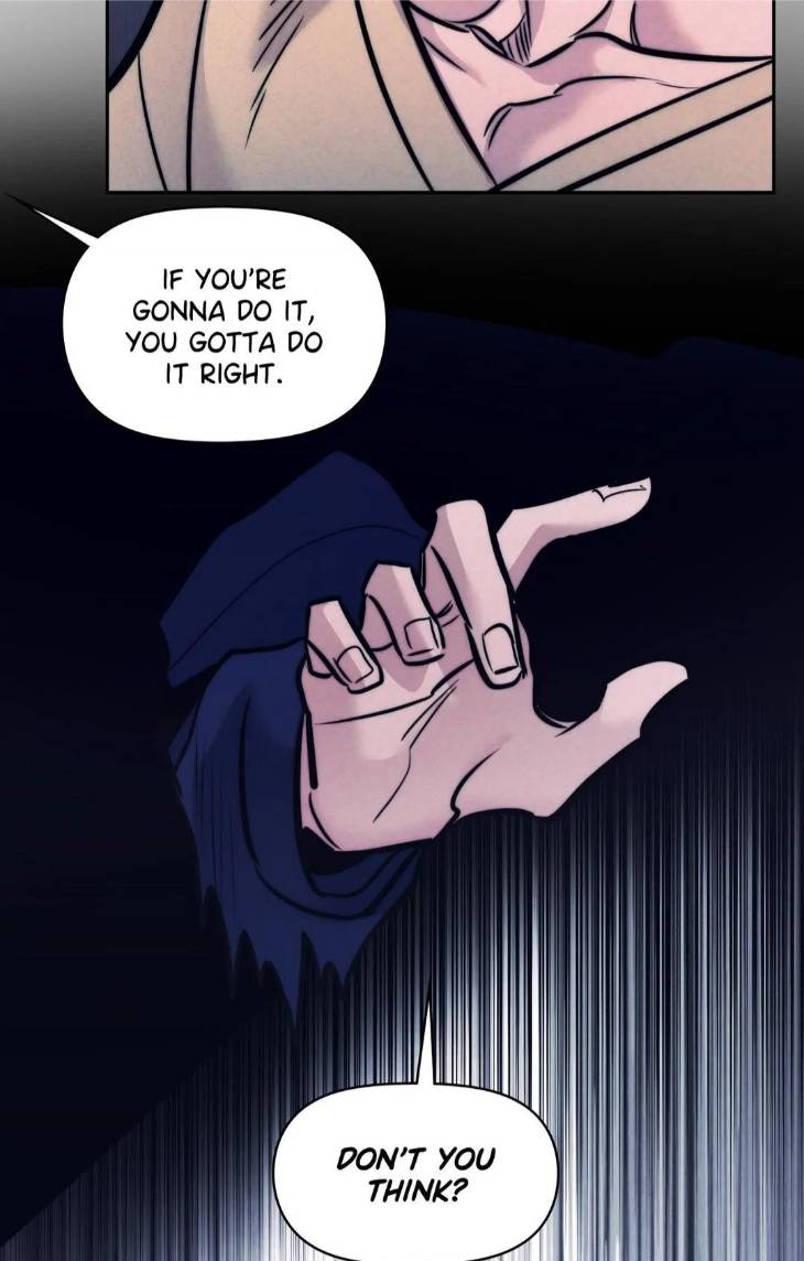 Stigma-By-Doo-Down-Uncensored-Eng page 47