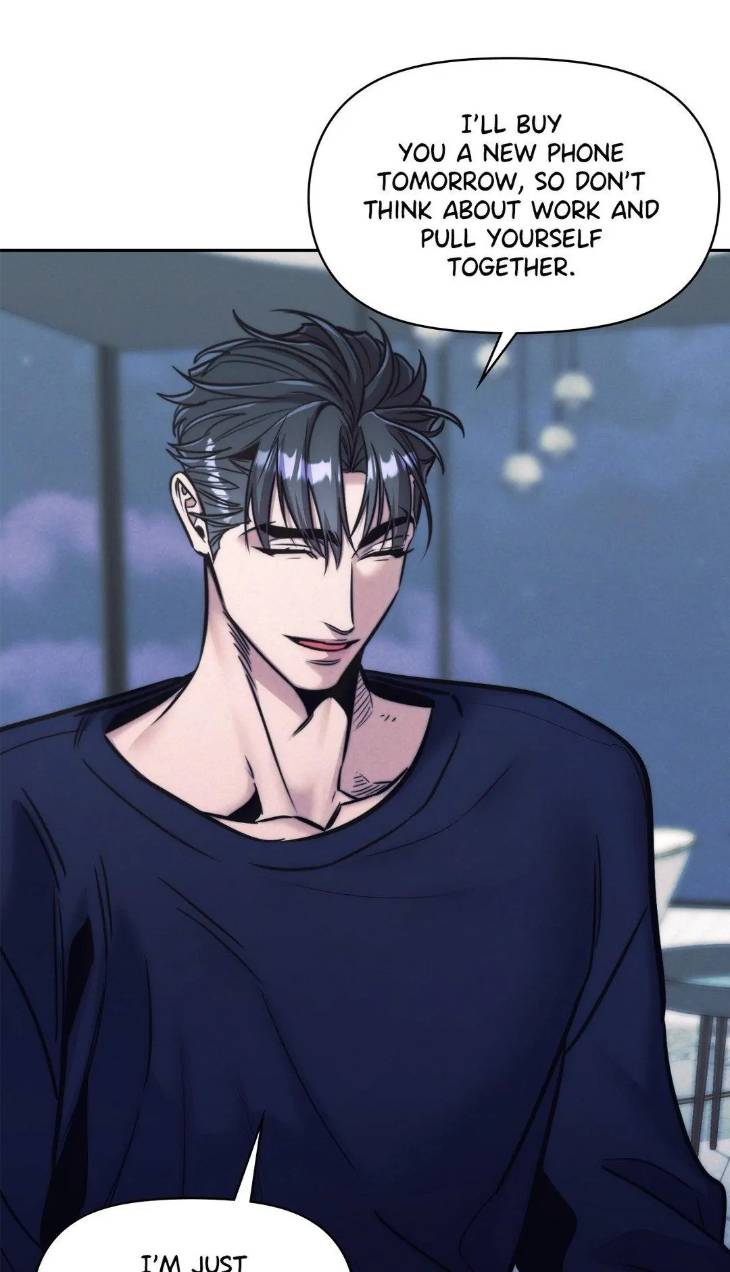 Stigma-By-Doo-Down-Uncensored-Eng page 49