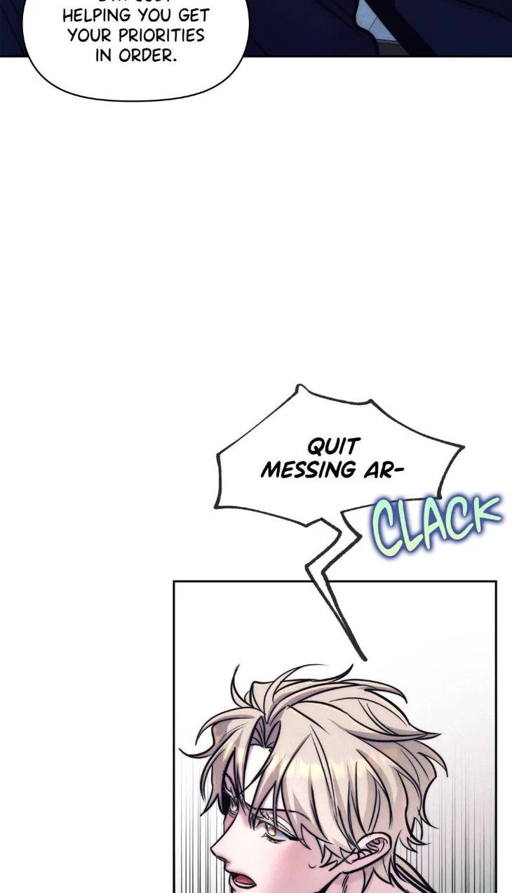 Stigma-By-Doo-Down-Uncensored-Eng page 50