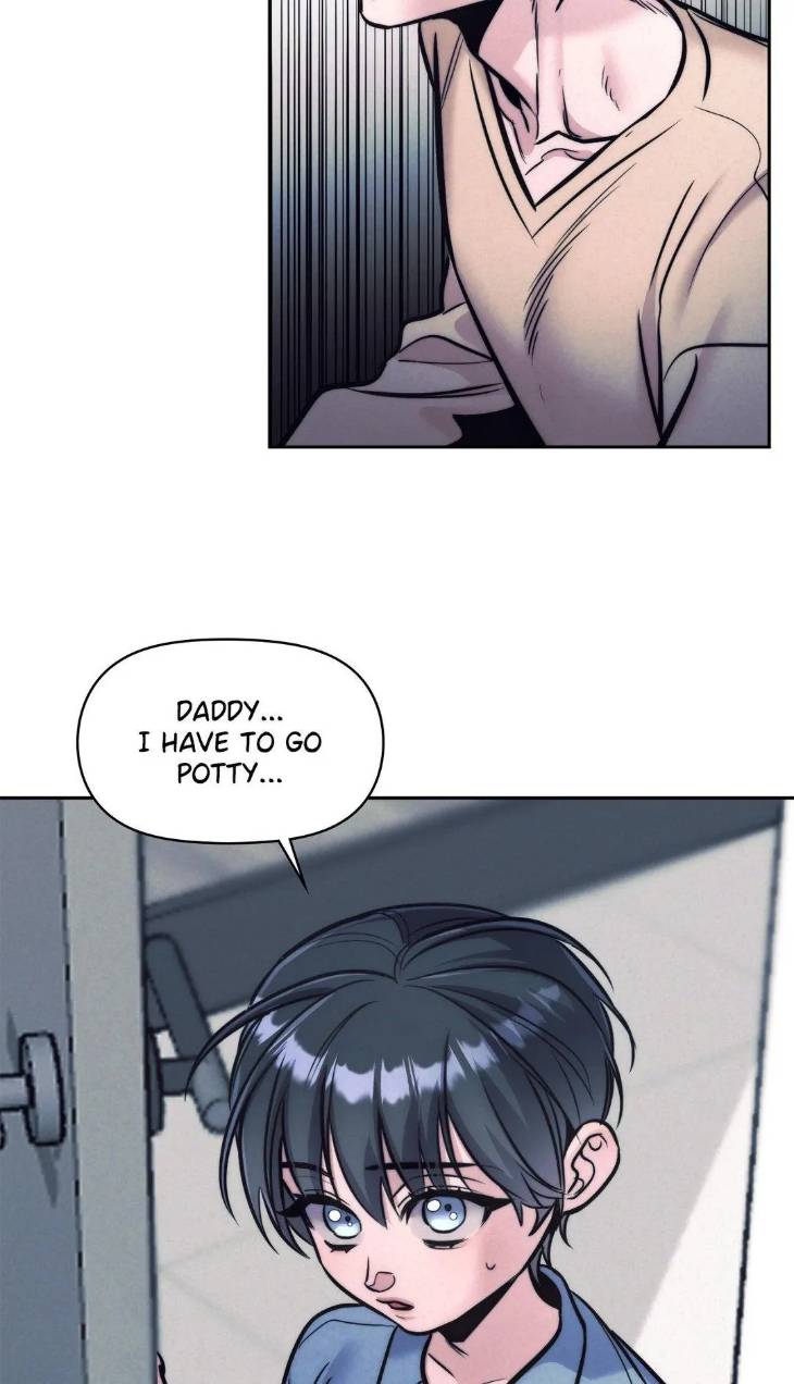 Stigma-By-Doo-Down-Uncensored-Eng page 51