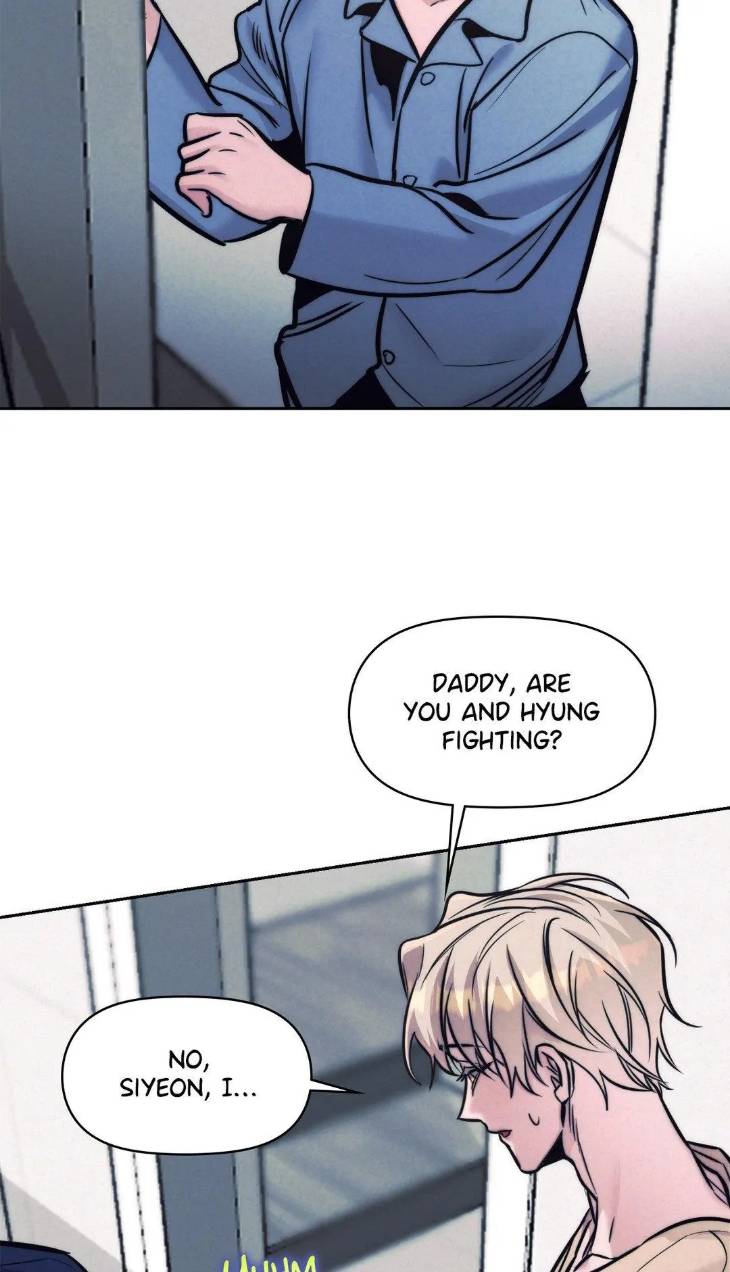 Stigma-By-Doo-Down-Uncensored-Eng page 52