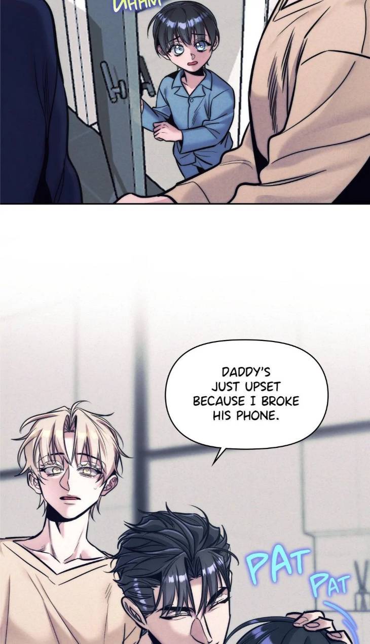 Stigma-By-Doo-Down-Uncensored-Eng page 53