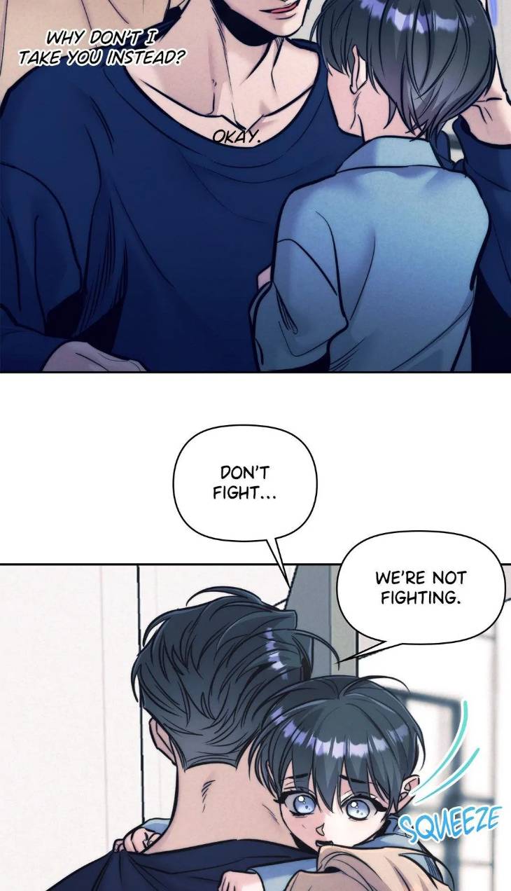 Stigma-By-Doo-Down-Uncensored-Eng page 54