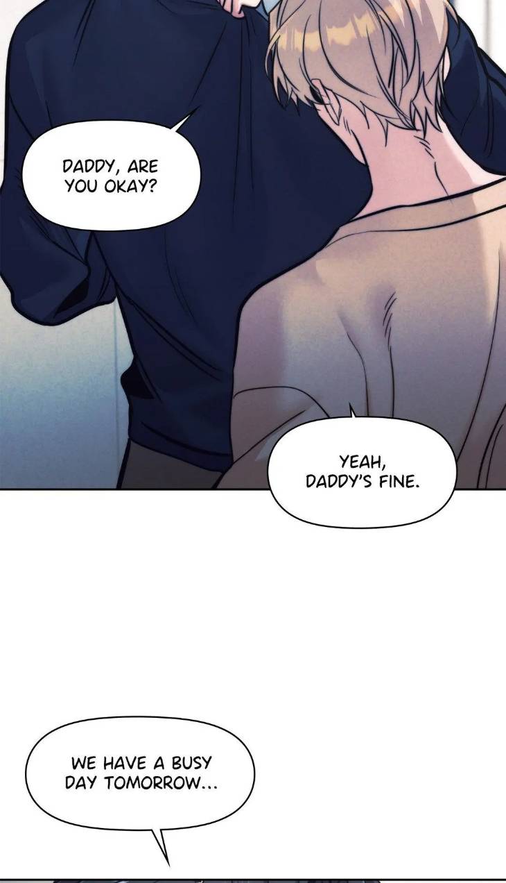 Stigma-By-Doo-Down-Uncensored-Eng page 55