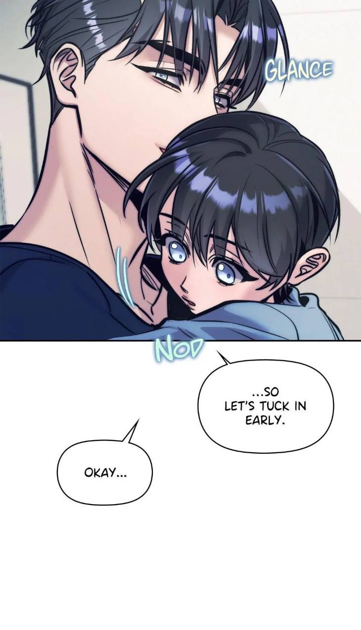 Stigma-By-Doo-Down-Uncensored-Eng page 56