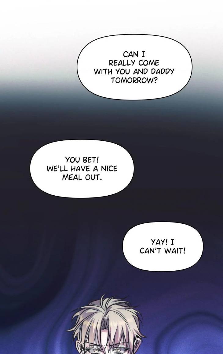 Stigma-By-Doo-Down-Uncensored-Eng page 57