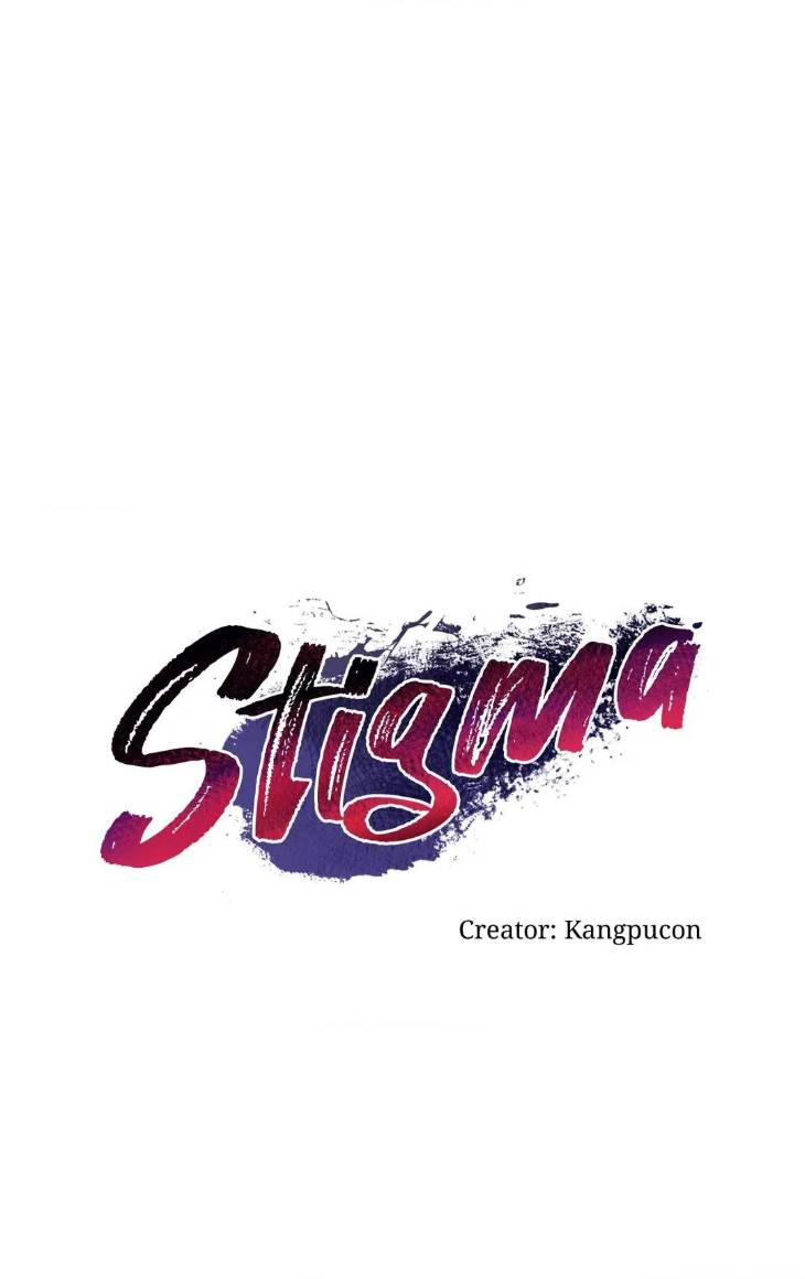 Stigma-By-Doo-Down-Uncensored-Eng page 59