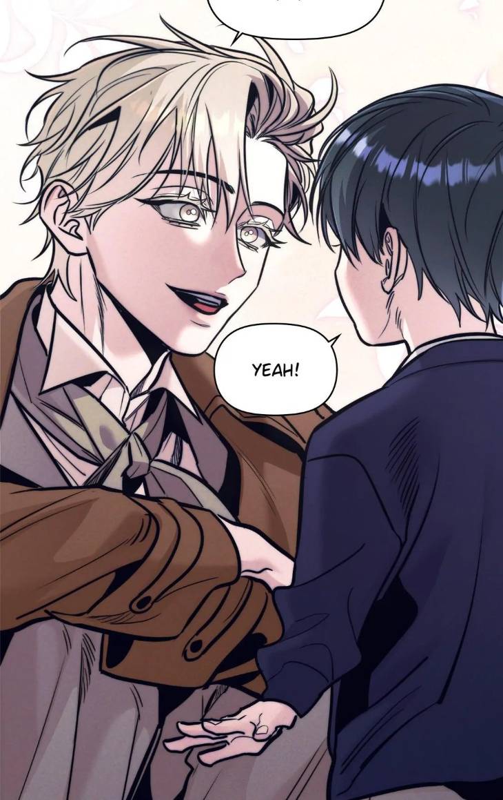 Stigma-By-Doo-Down-Uncensored-Eng page 62