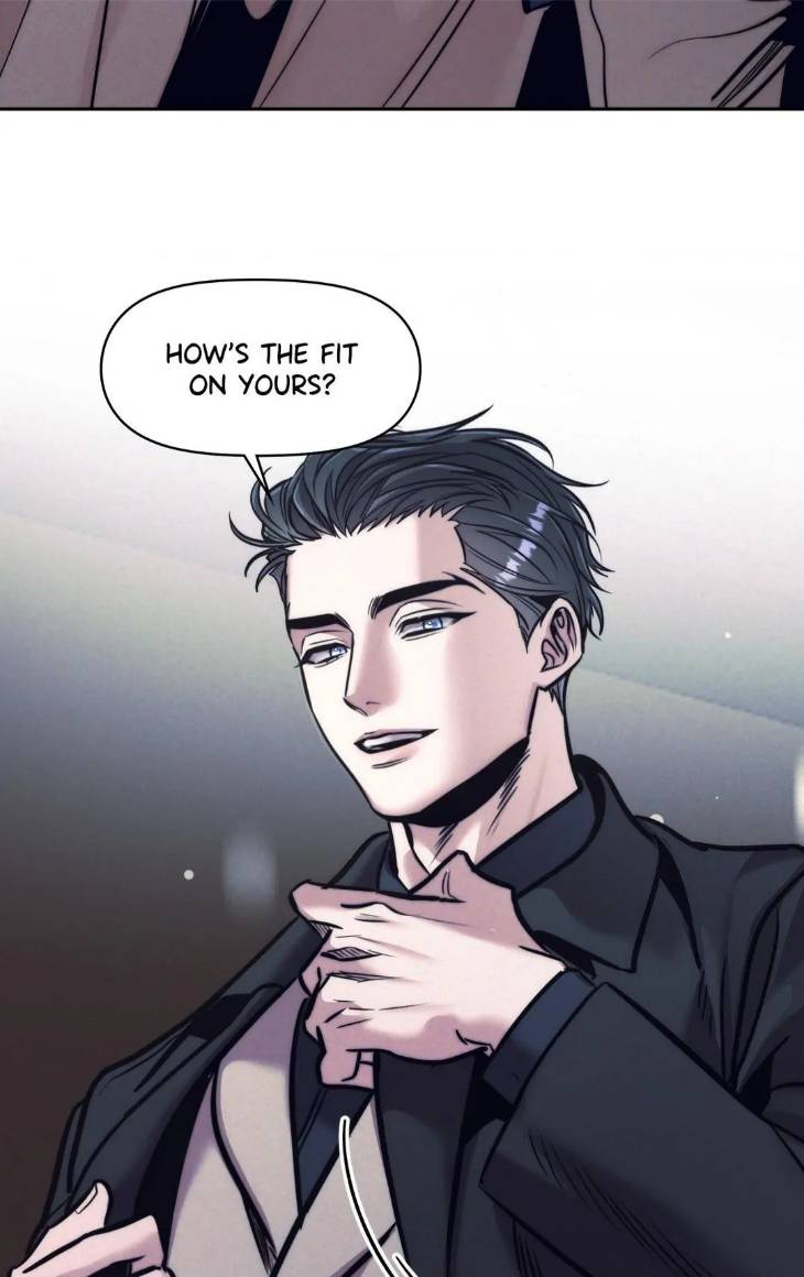 Stigma-By-Doo-Down-Uncensored-Eng page 63
