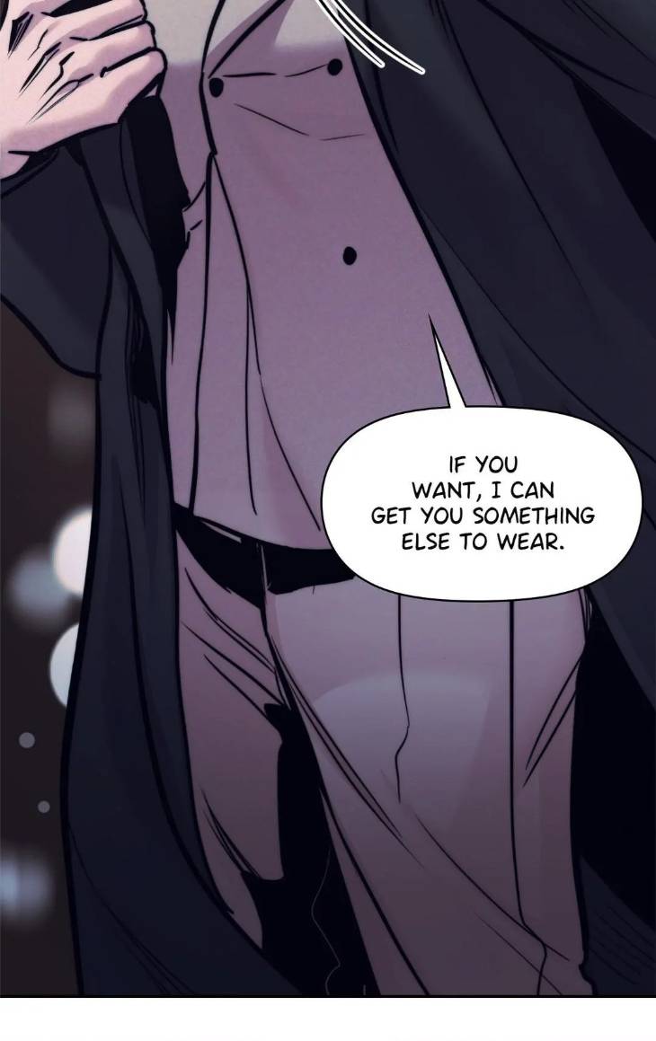 Stigma-By-Doo-Down-Uncensored-Eng page 64