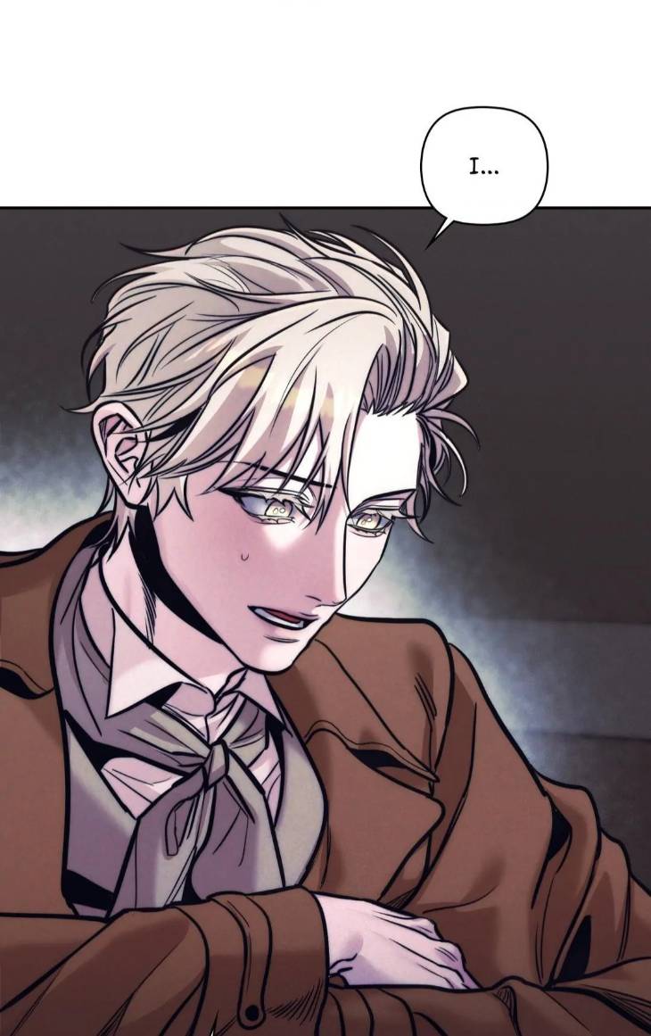 Stigma-By-Doo-Down-Uncensored-Eng page 65