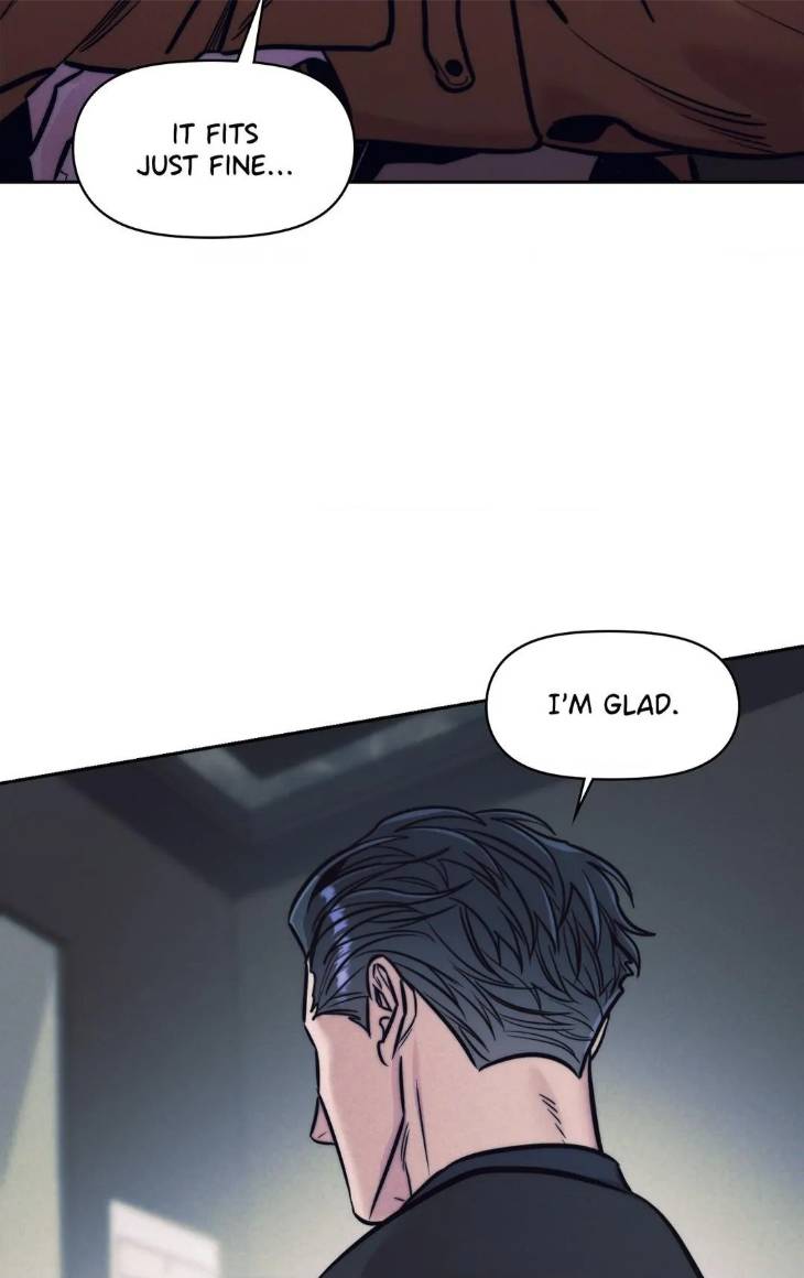 Stigma-By-Doo-Down-Uncensored-Eng page 66