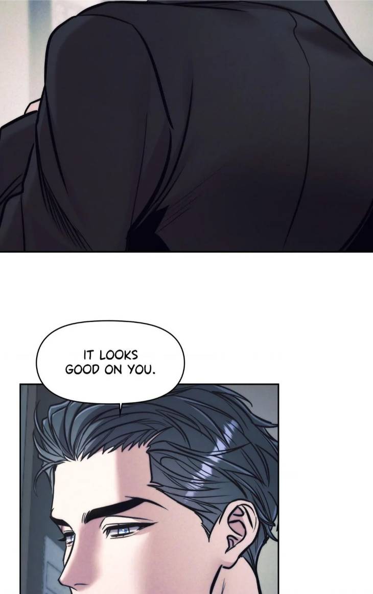 Stigma-By-Doo-Down-Uncensored-Eng page 67