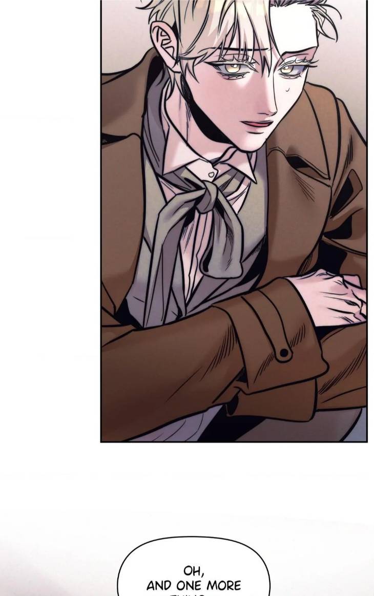 Stigma-By-Doo-Down-Uncensored-Eng page 69