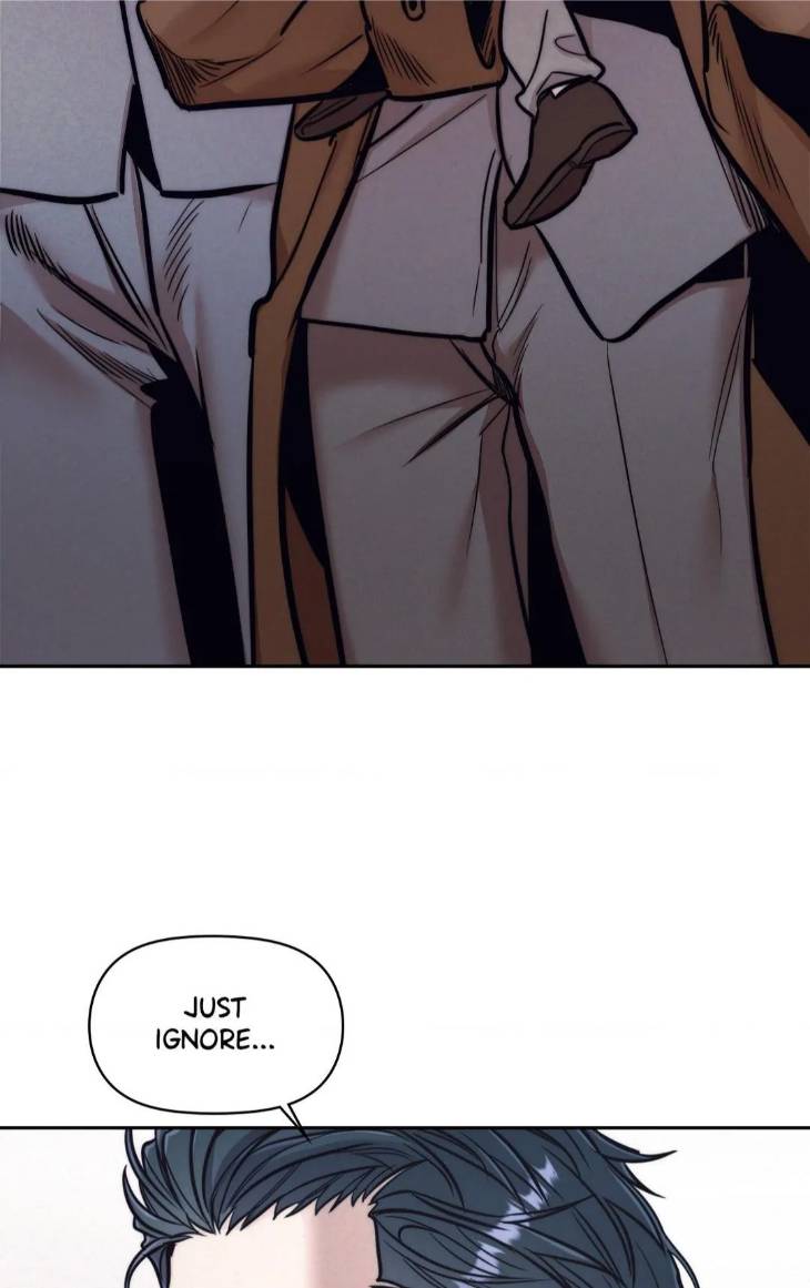 Stigma-By-Doo-Down-Uncensored-Eng page 71