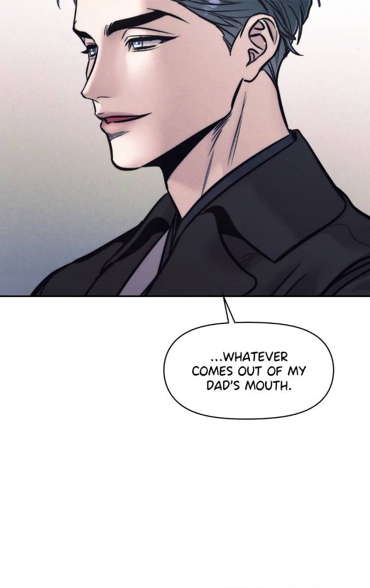 Stigma-By-Doo-Down-Uncensored-Eng page 72