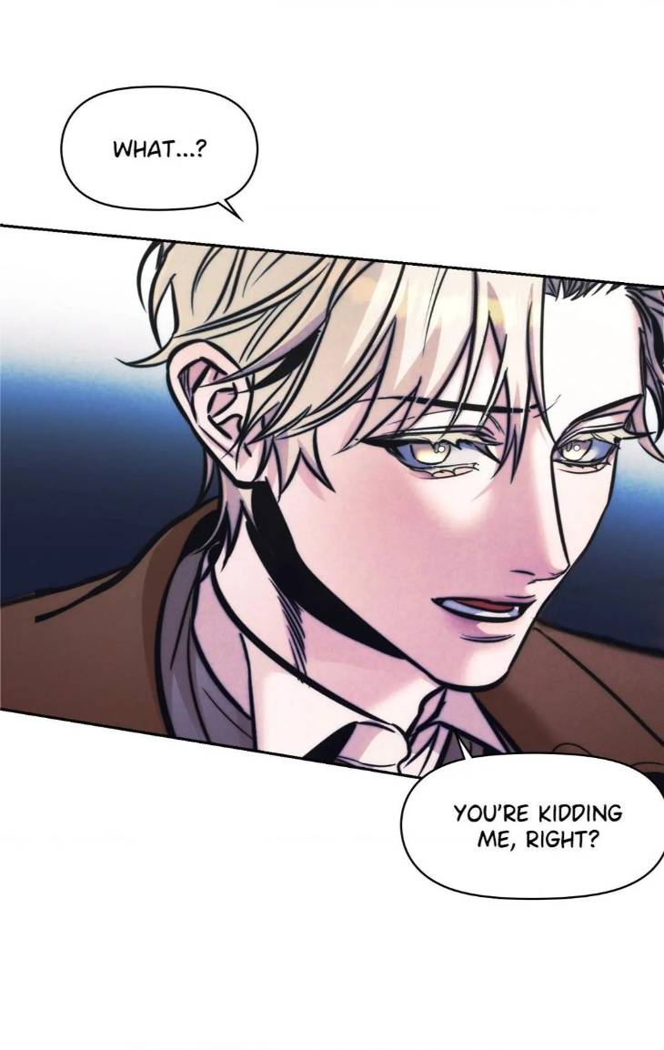 Stigma-By-Doo-Down-Uncensored-Eng page 73