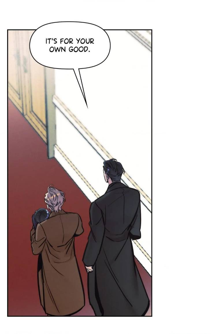 Stigma-By-Doo-Down-Uncensored-Eng page 74