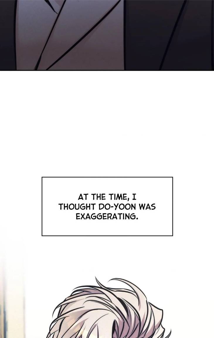 Stigma-By-Doo-Down-Uncensored-Eng page 76
