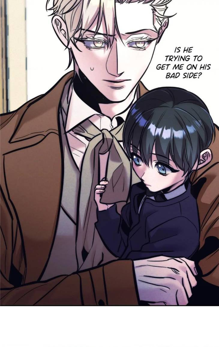 Stigma-By-Doo-Down-Uncensored-Eng page 77